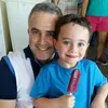 Avatar marcio.sombini