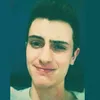 Avatar bregadioli