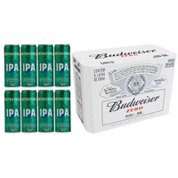 Cerveja Patagonia IPA Lata com cupom disponivel. Cerveja Patagonia com entrega rápida e frete grátis*. Em até 30x sem juros no Cartão Ponto