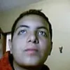 Avatar dennerps