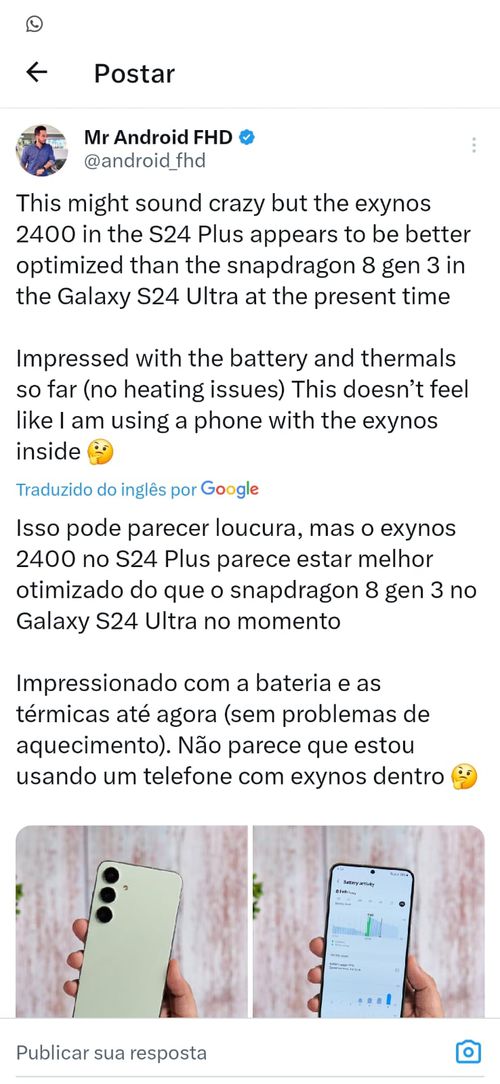 Imagem do comentário