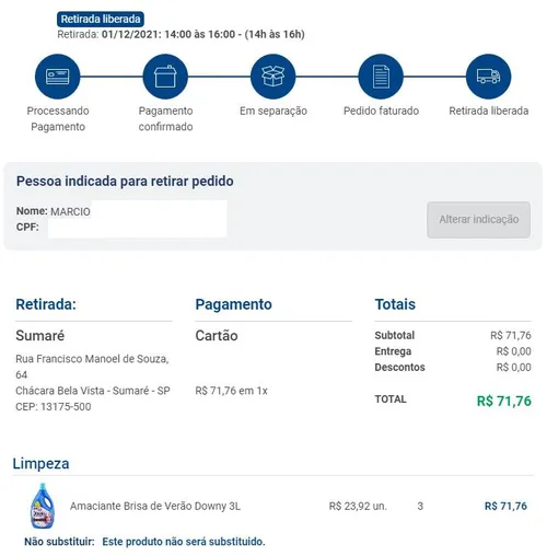 Imagem do comentário