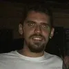 Avatar eugenioliberato