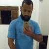 Avatar alisson_paiva