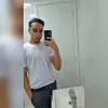 Avatar natanaelsilva7933