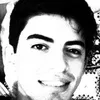 Avatar gabrielfranceschini