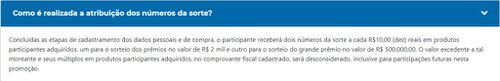 6760144-8n2QO.jpg