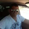 Avatar deivisonfeliciano