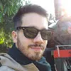 Avatar eduardo_basso