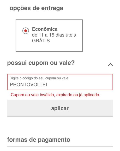 3468382-hNEp6.jpg