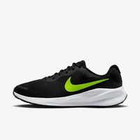 Imagem Tênis Nike Revolution 7 Masculino