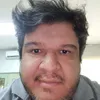 Avatar arturboi