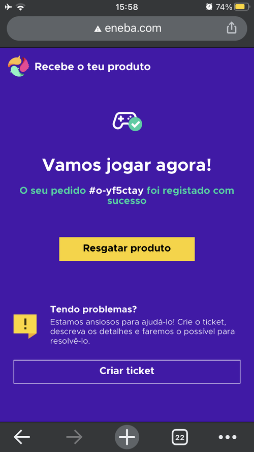 Imagem do comentário