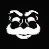 Avatar xxmaktub