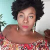 Avatar camuniz