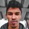 Avatar danielalmeida2973