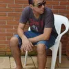 Avatar _luizpaulo_