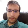 Avatar bolucas