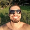 Avatar guilhermefigueiredo_dymu