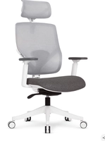  Cadeira Office DT3 Yura 