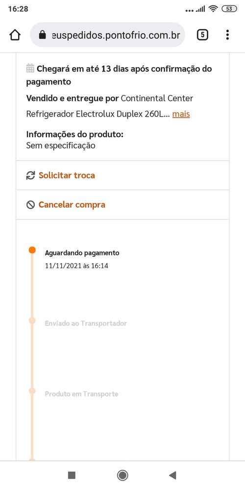 Imagem do comentário