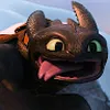 Avatar sannysilva