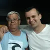 Avatar pedro.ribeiro