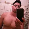 Avatar melkizadek