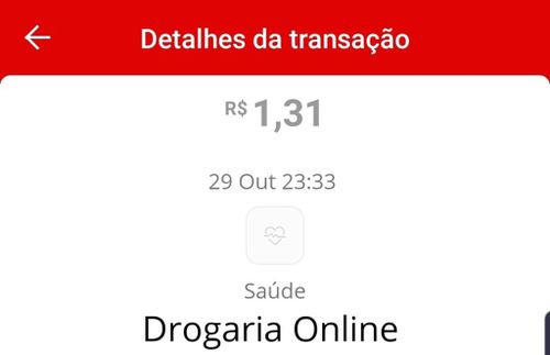 5631489.jpg