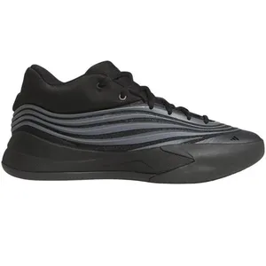 Tênis Adidas Dame X Masculino