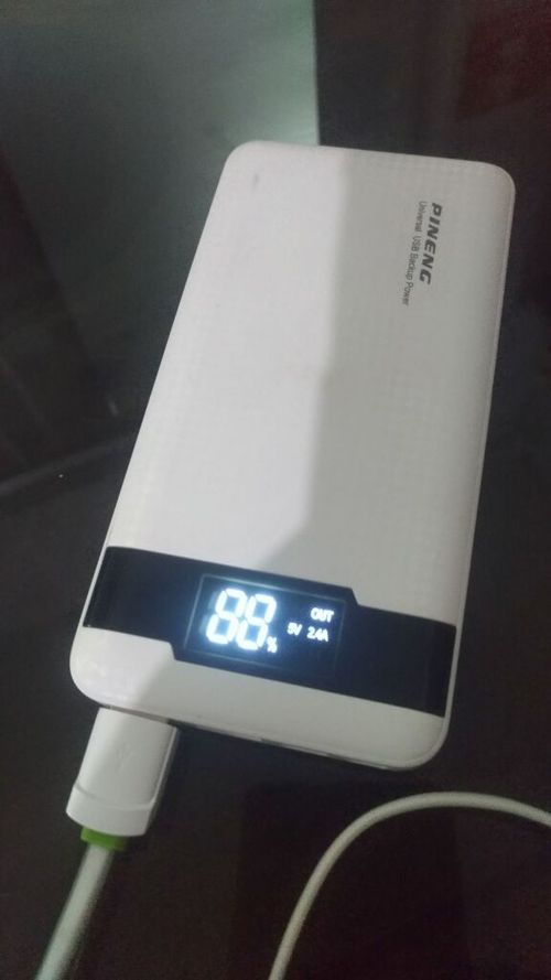 3782871-qrpoX.jpg