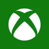 Avatar iguatuxbox_iguatuxbox