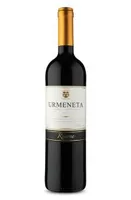 Urmeneta Reserva Cabernet Sauvignon 2018 R$45 (R$39 para sócio Wine)