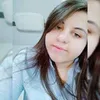 Avatar marianeluiza