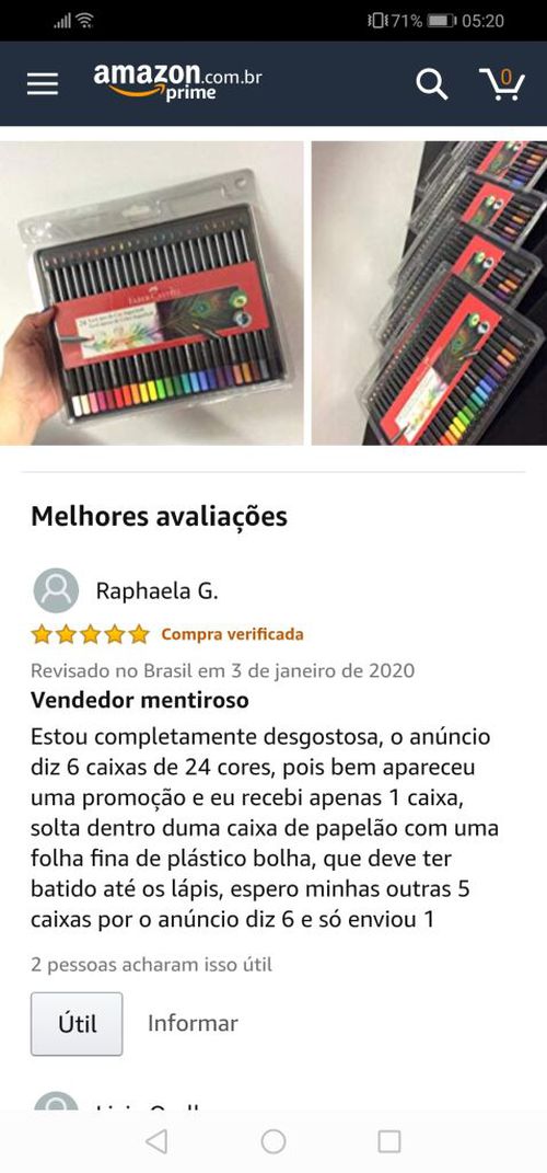 4409318-CAQrJ.jpg