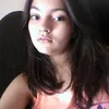 Avatar ana_beatriz_rozk