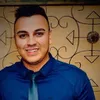 Avatar luizhenrique_deandradegon