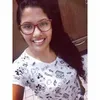 Avatar samalves