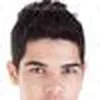 Avatar raposadosbugs0588