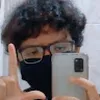 Avatar eduardoduraes_ouyf