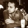 Avatar wesley_rodrigueskot