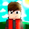 Avatar fogete2.