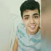 Avatar lucasfontenele