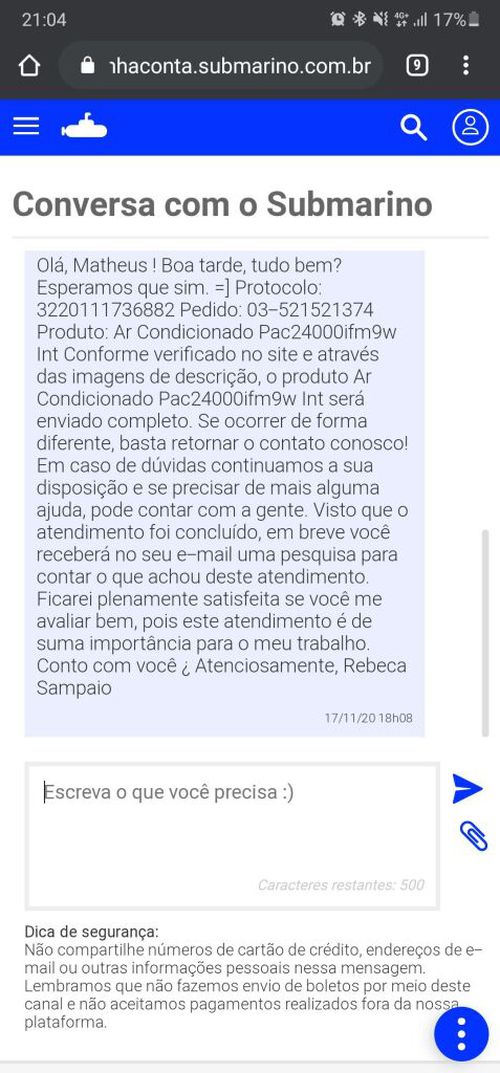 5755330-JnoXb.jpg