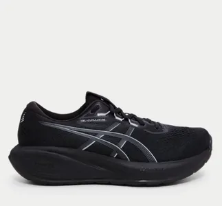 Tênis Asics Gel Cumulus 28