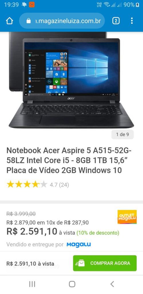 4388324-M8T36.jpg