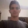 Avatar viniciuuusc