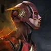 Avatar lucas_schimidt