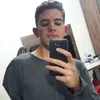 Avatar pedro_lnovaes