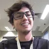 Avatar vitorgamez